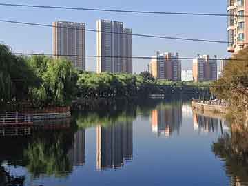 爱上海：Summary of Shanghai's Cultural and Art Education Institutions