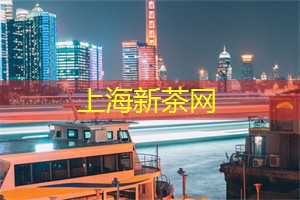 上海花千坊：探索上海的炫酷游戏机房
